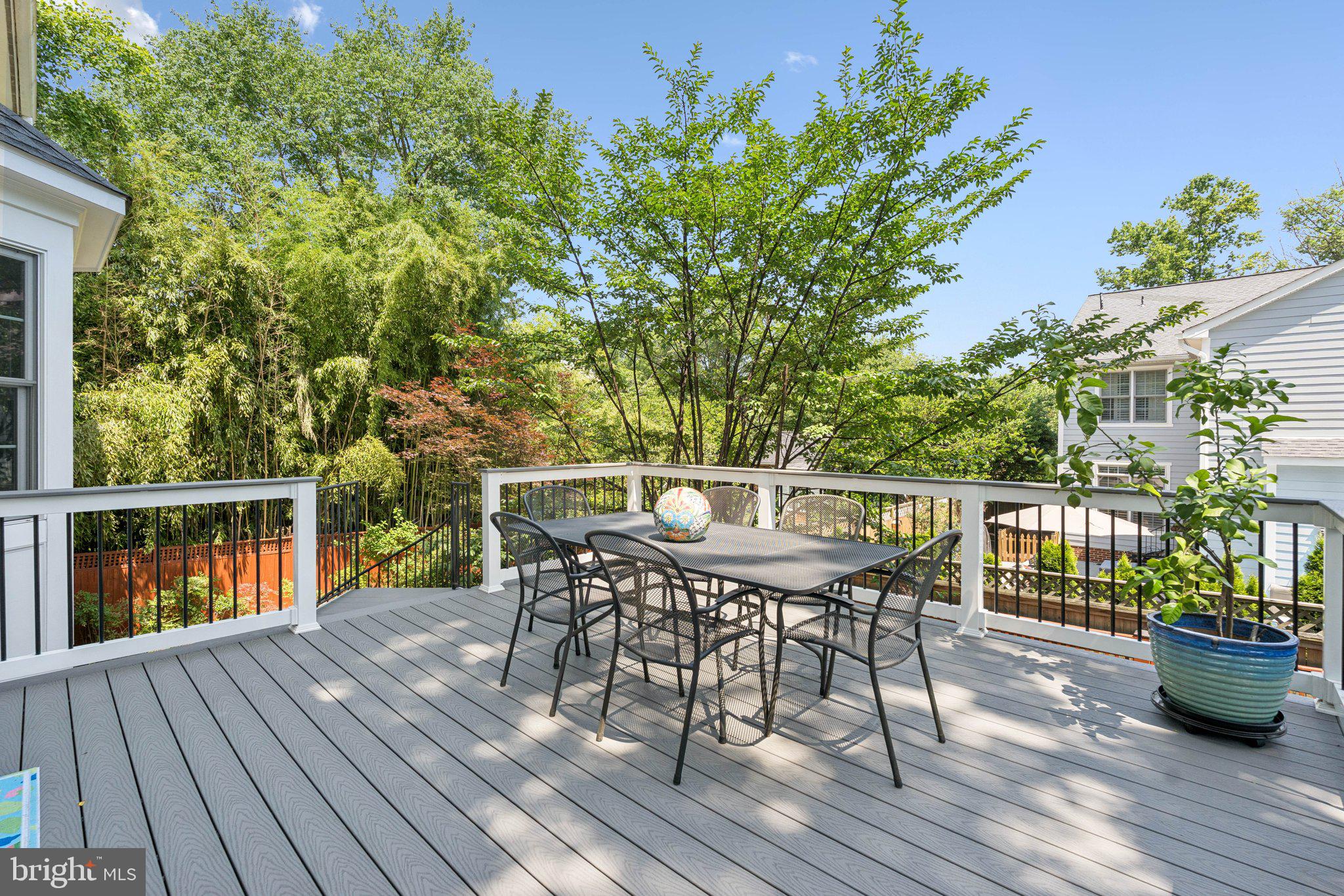 DEVONSHIRE - Residential