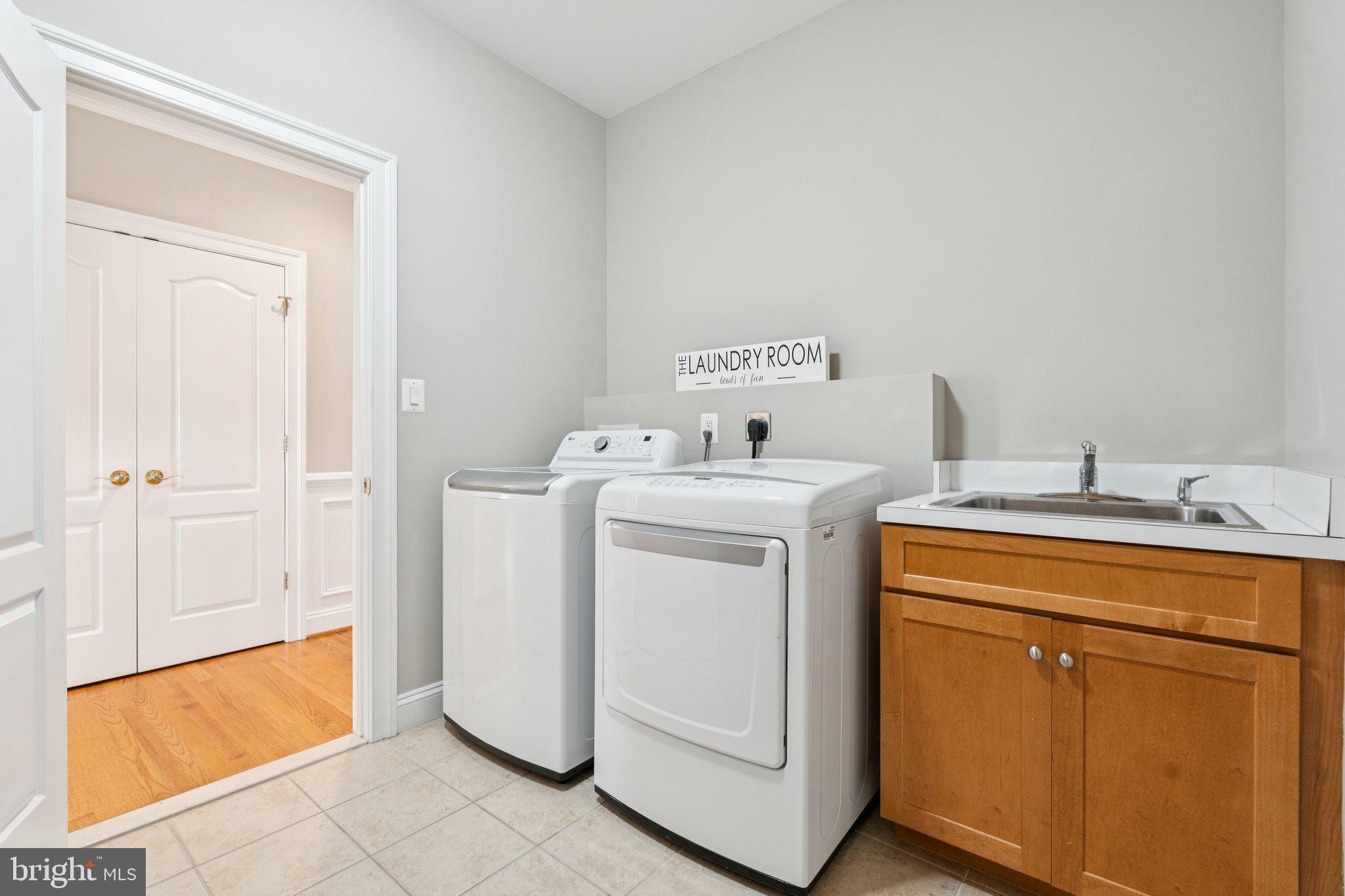 DEVONSHIRE - Residential