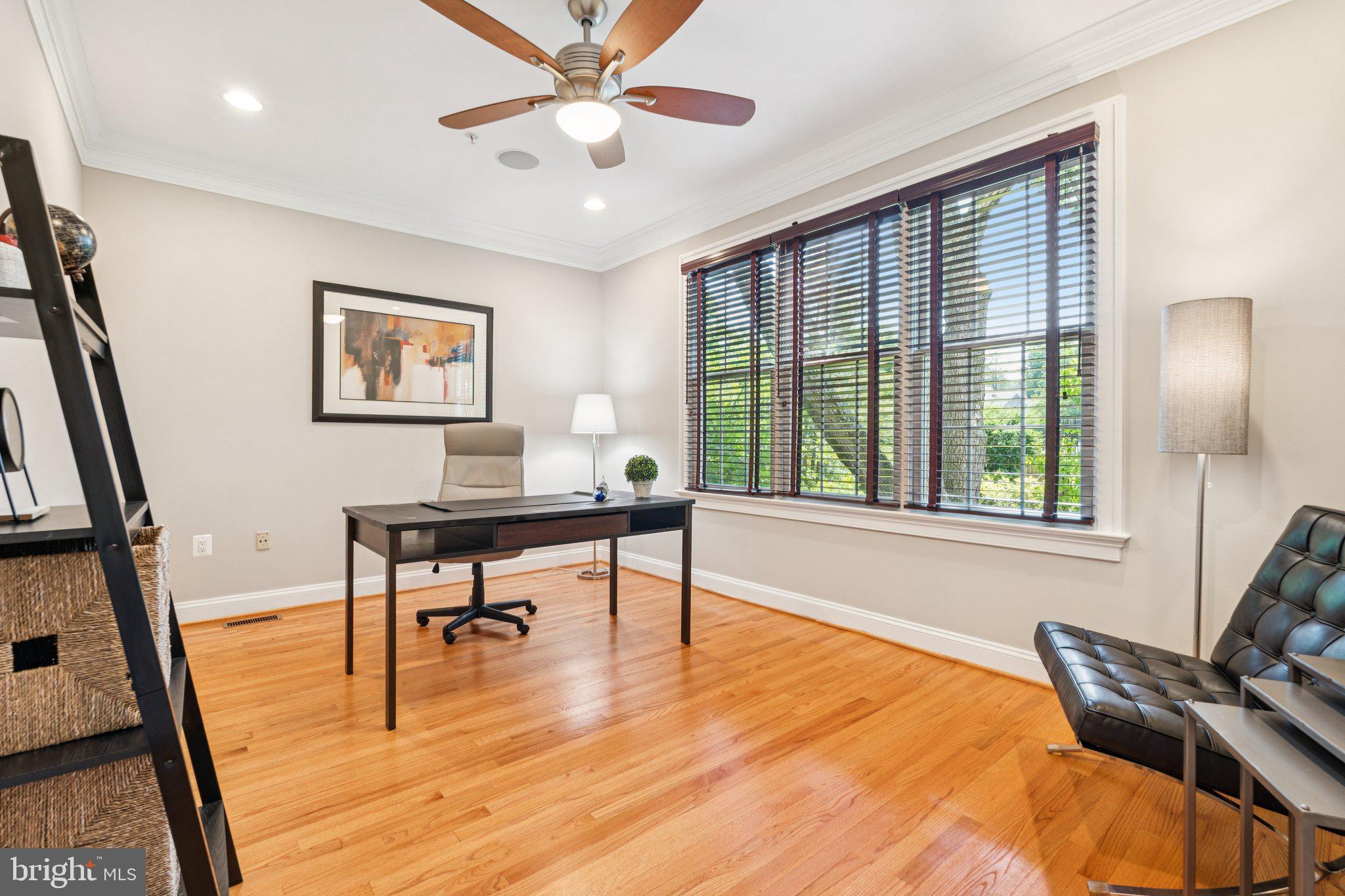 DEVONSHIRE - Residential