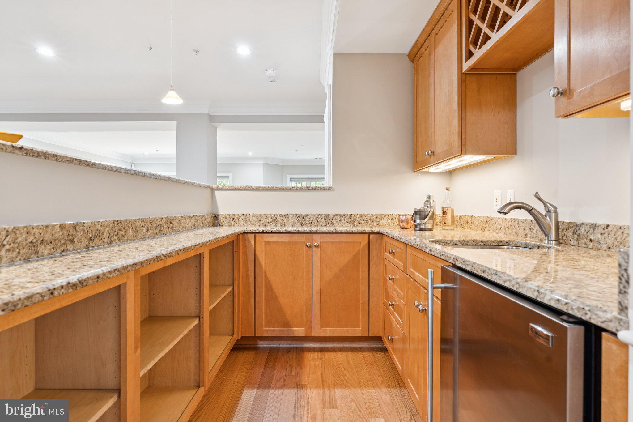 DEVONSHIRE - Residential