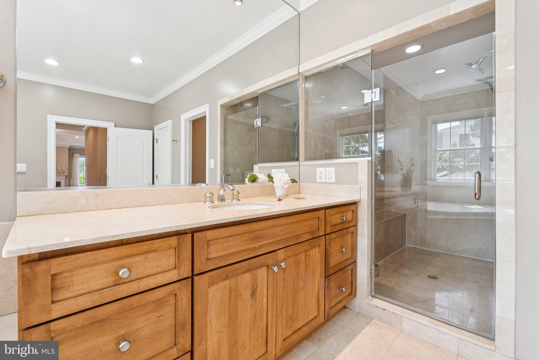 DEVONSHIRE - Residential