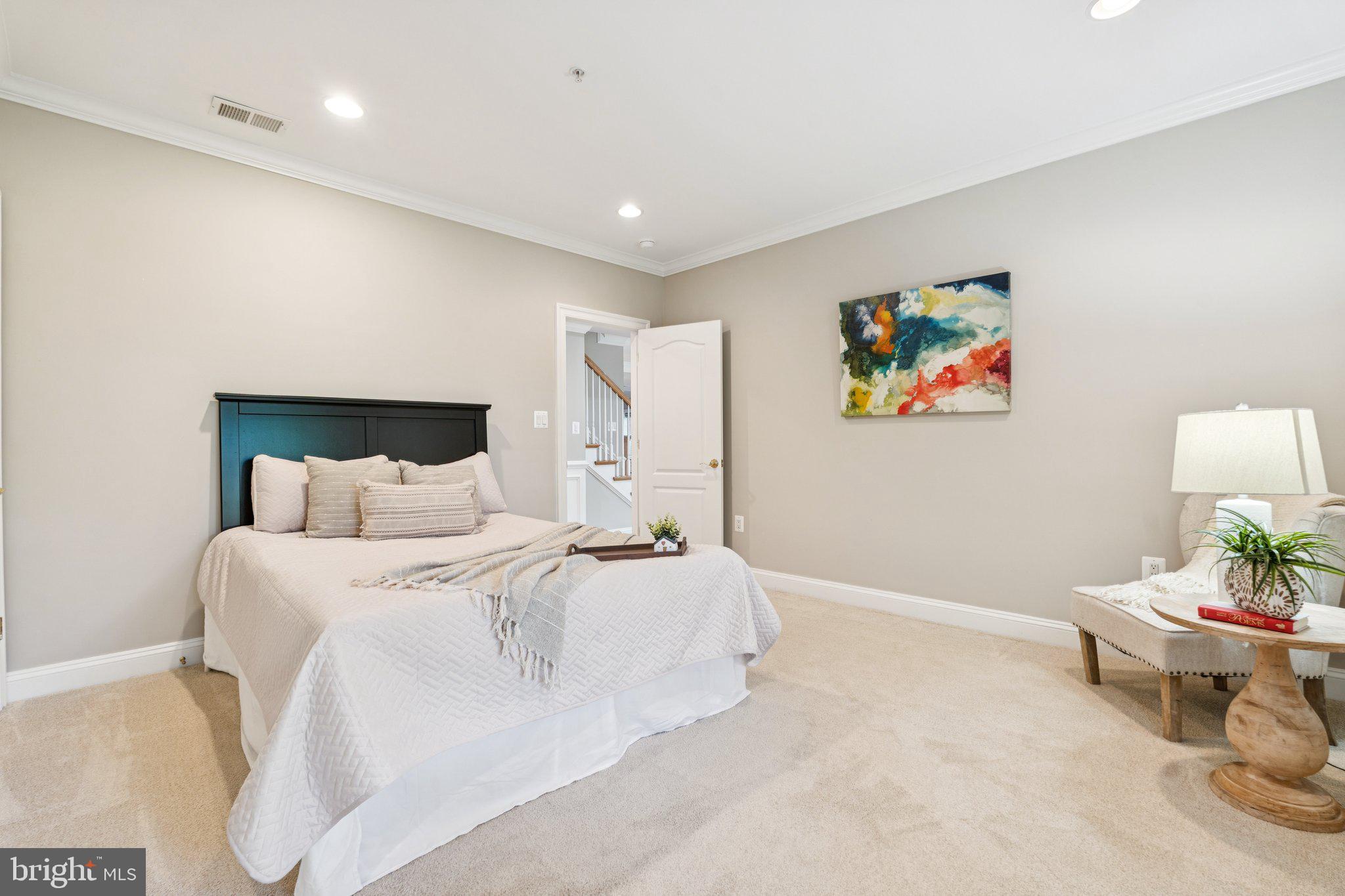 DEVONSHIRE - Residential