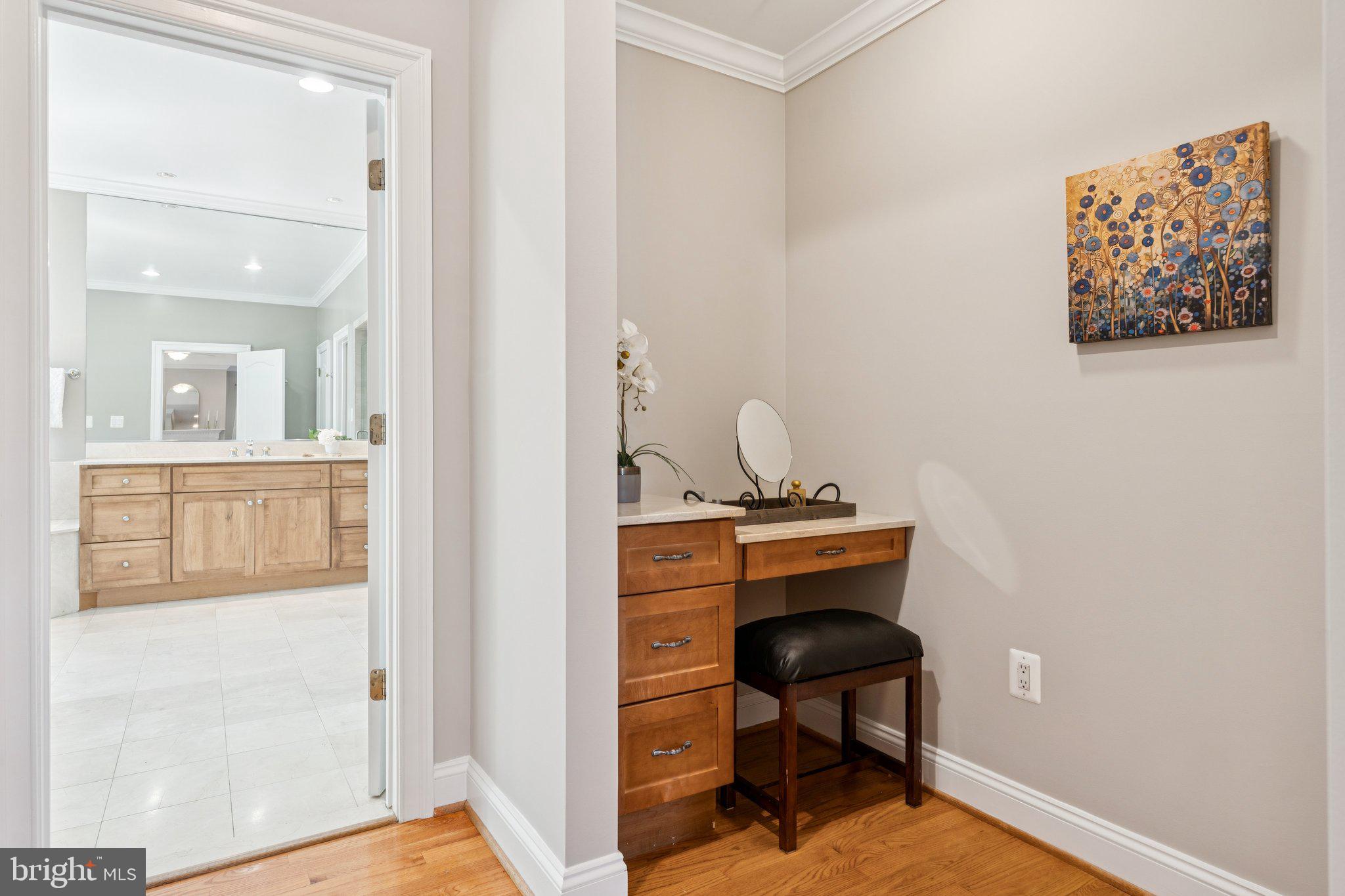 DEVONSHIRE - Residential