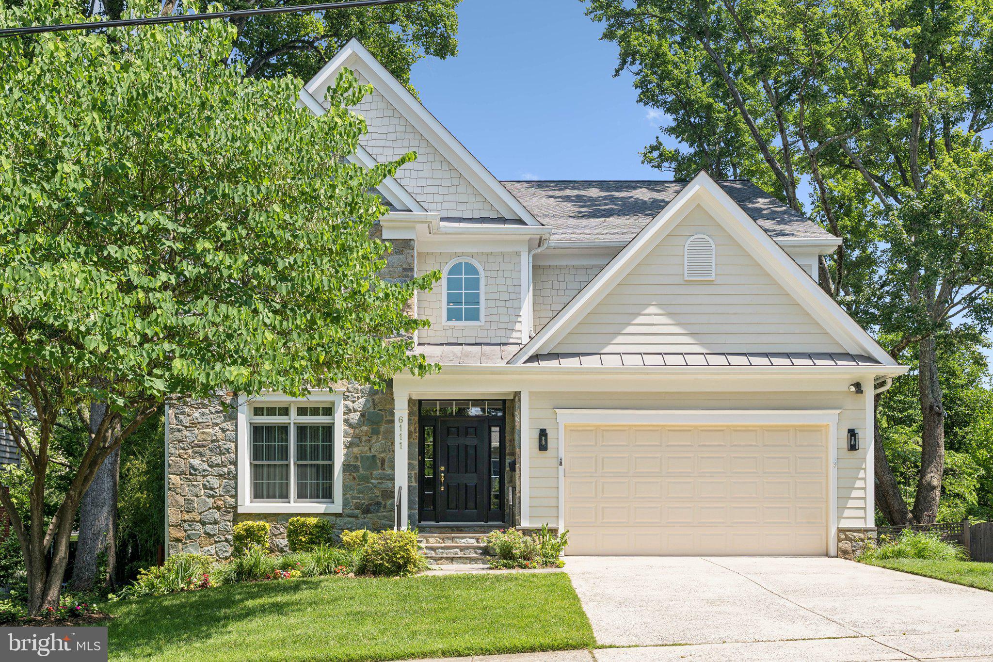 DEVONSHIRE - Residential