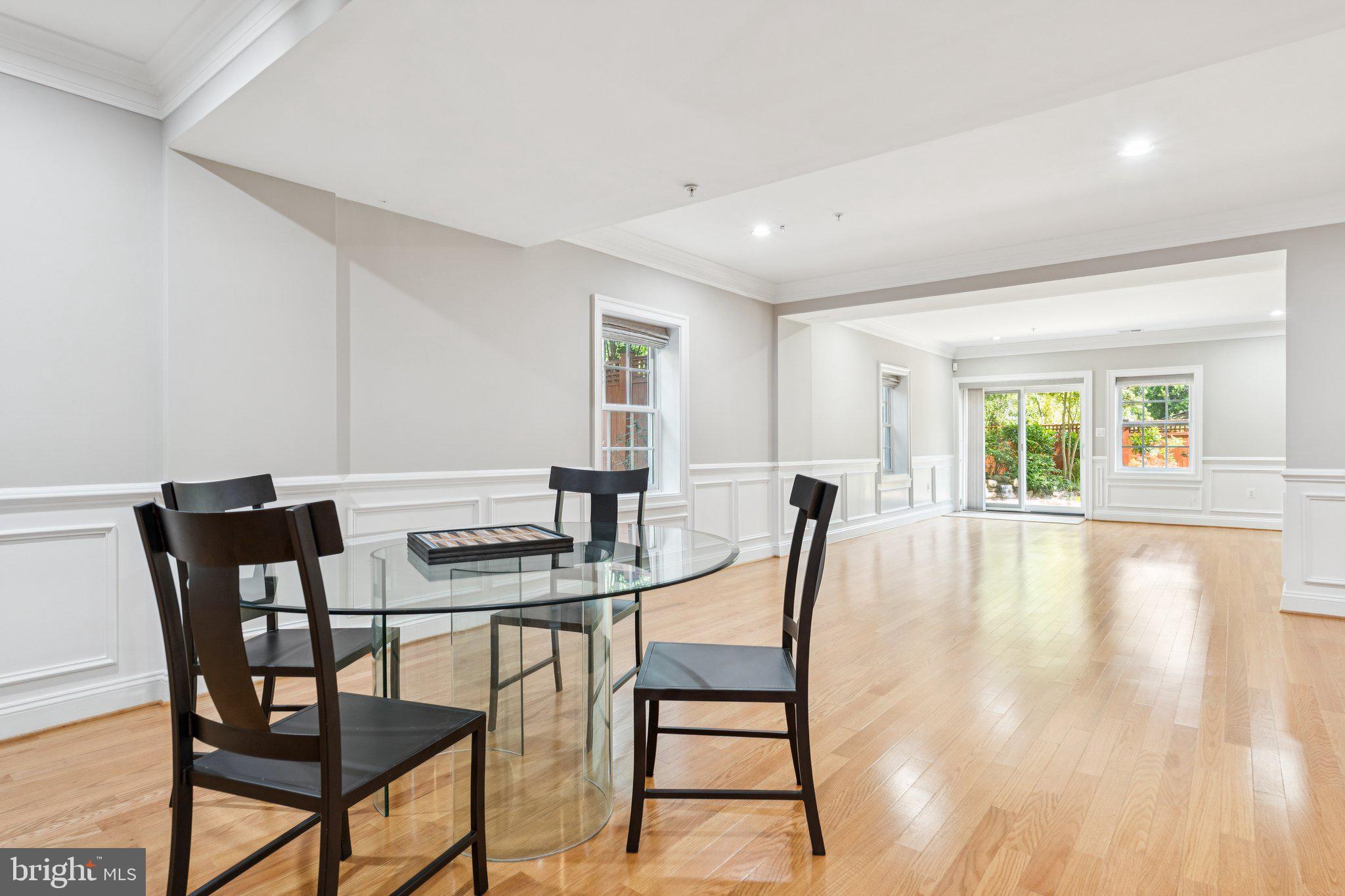 DEVONSHIRE - Residential