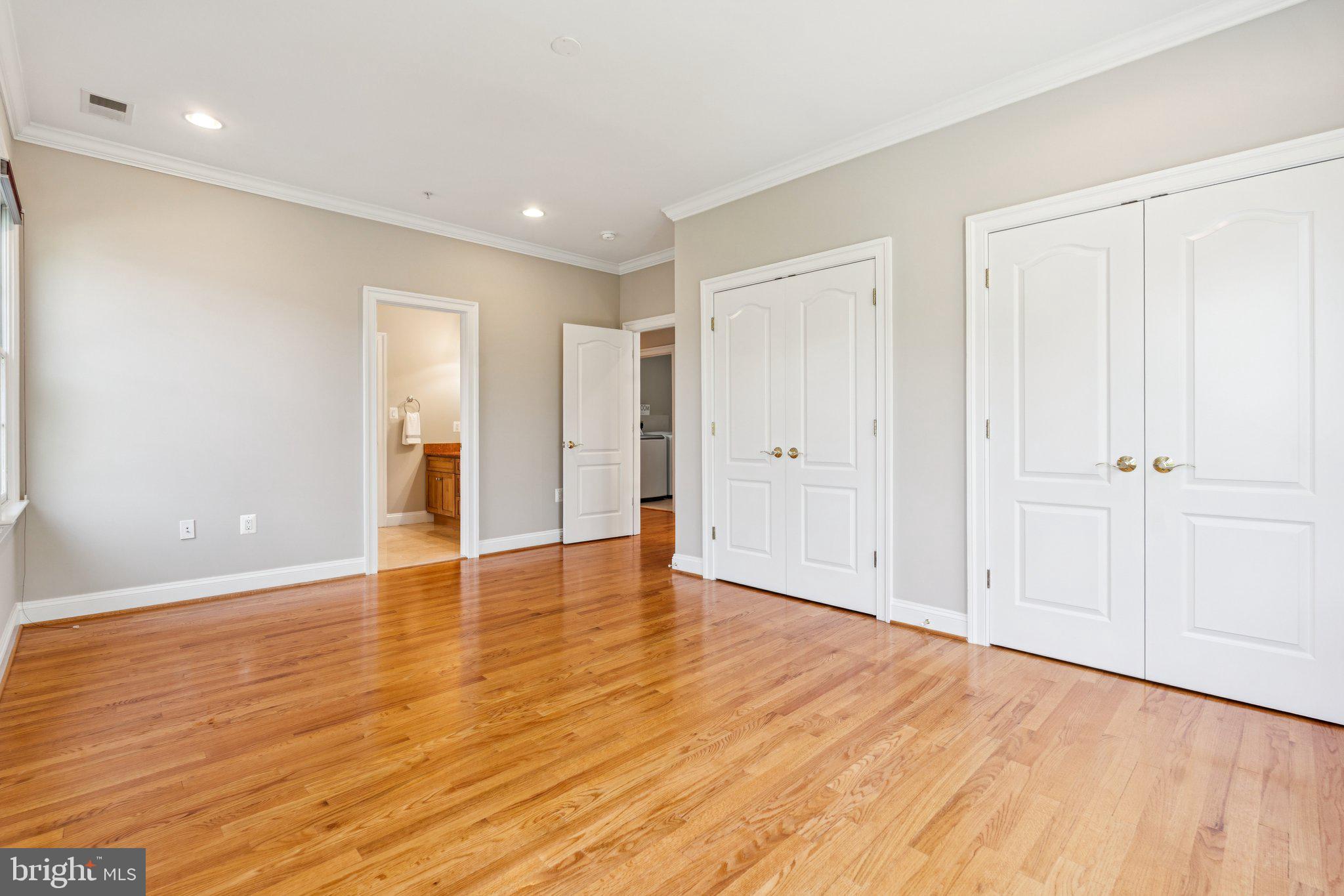 DEVONSHIRE - Residential