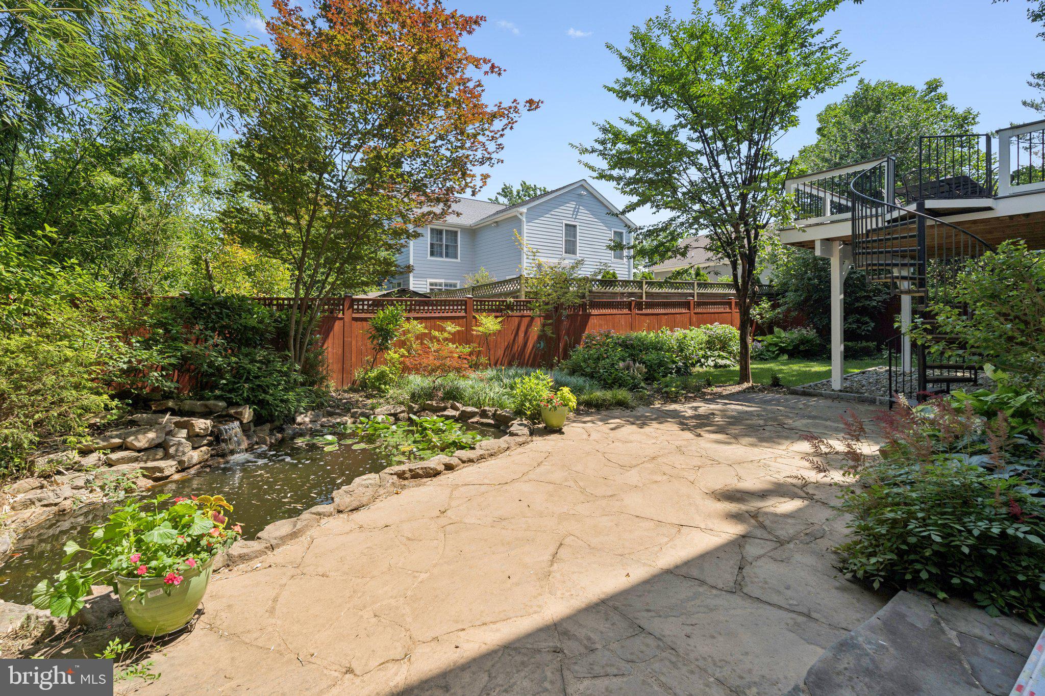 DEVONSHIRE - Residential