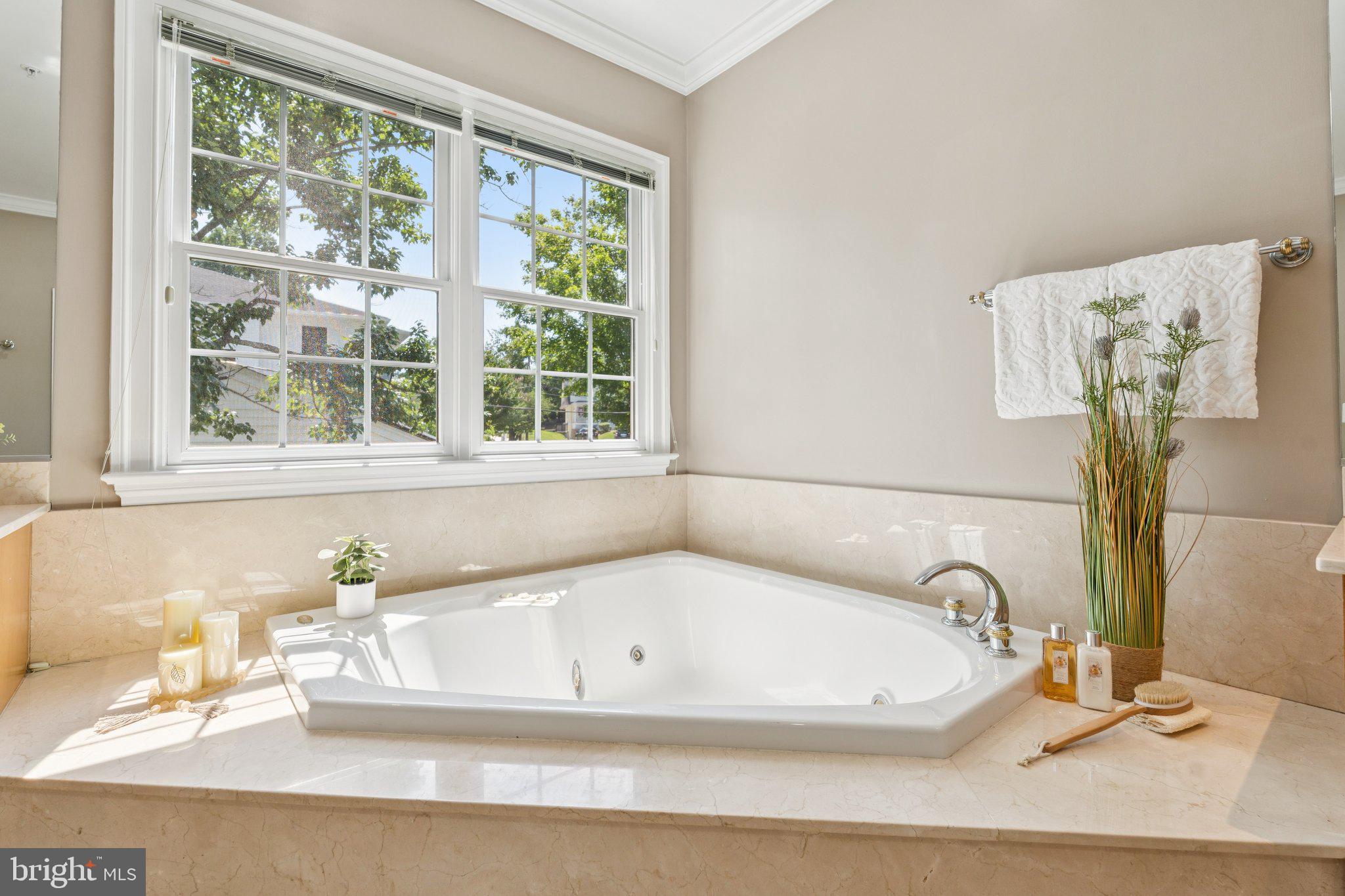 DEVONSHIRE - Residential