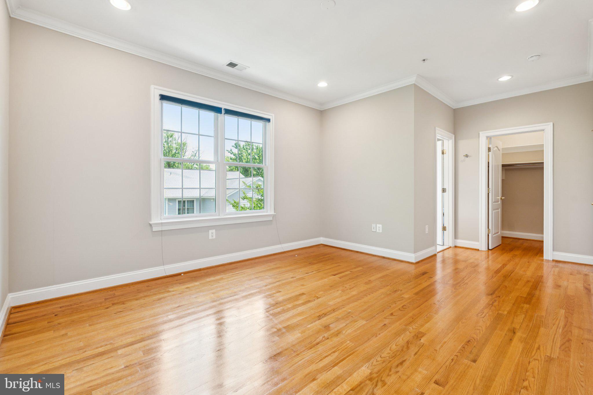 DEVONSHIRE - Residential