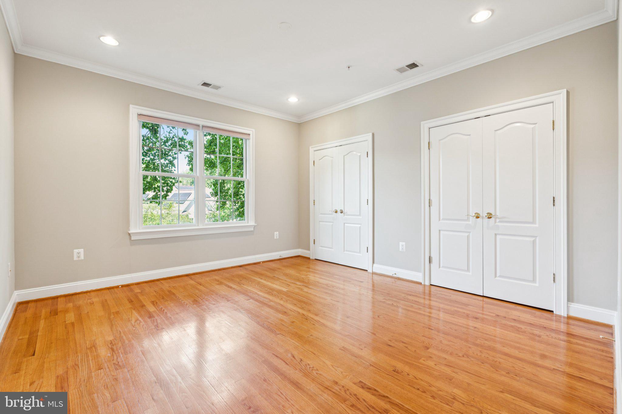 DEVONSHIRE - Residential