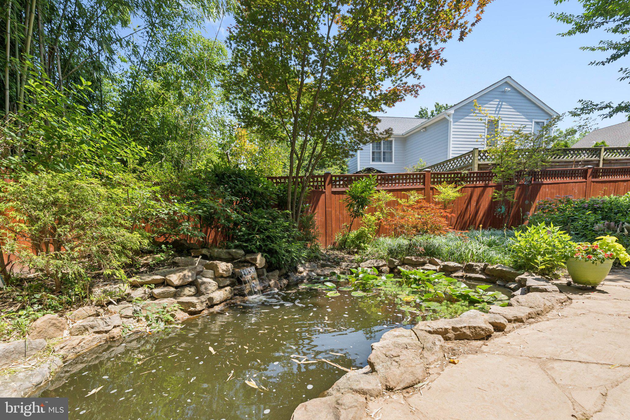 DEVONSHIRE - Residential