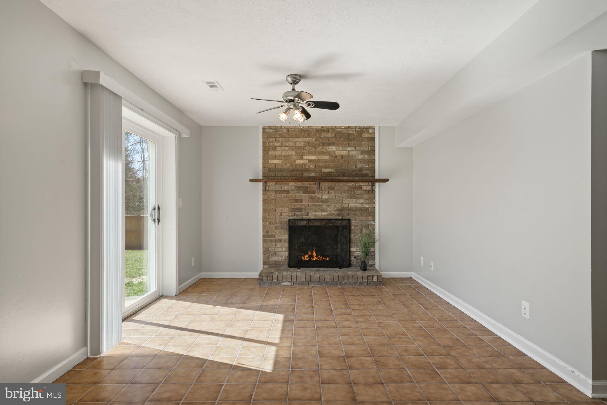 VISTA WOODS - Residential