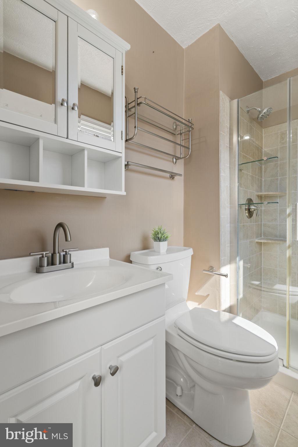 VISTA WOODS - Residential