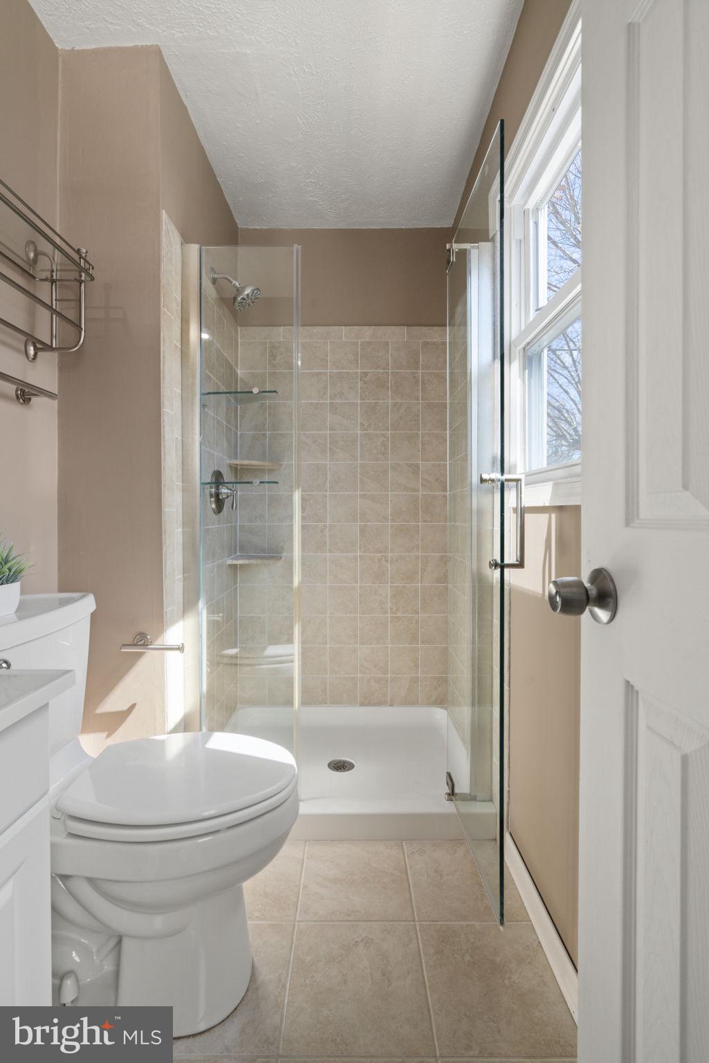 VISTA WOODS - Residential