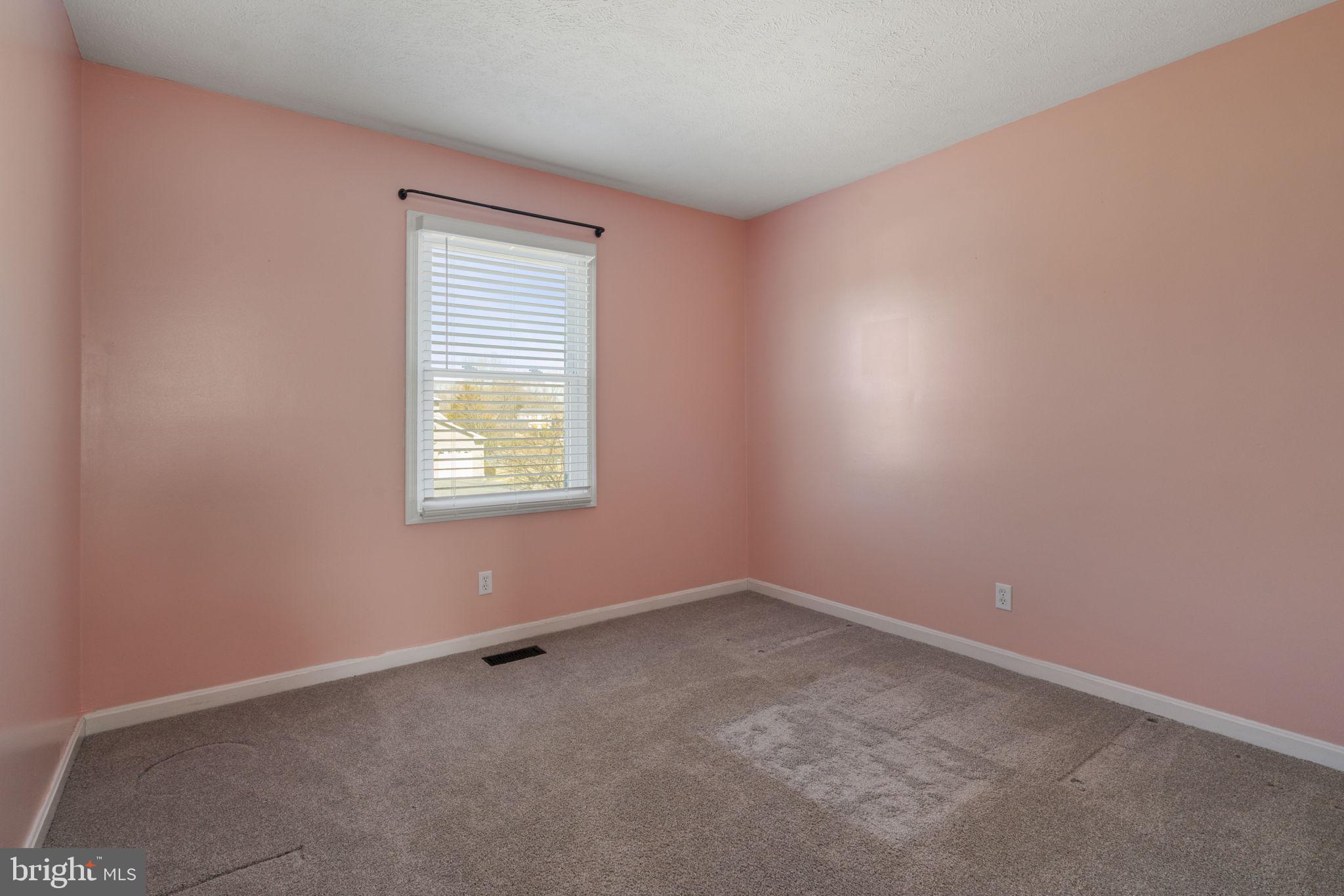 VISTA WOODS - Residential