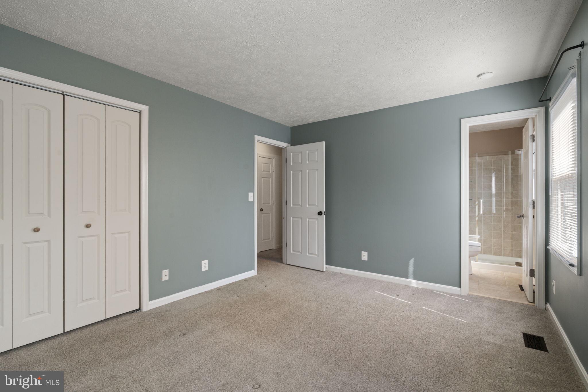 VISTA WOODS - Residential