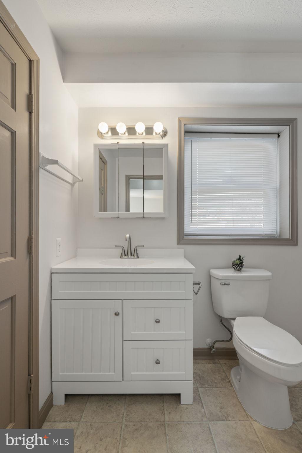 VISTA WOODS - Residential