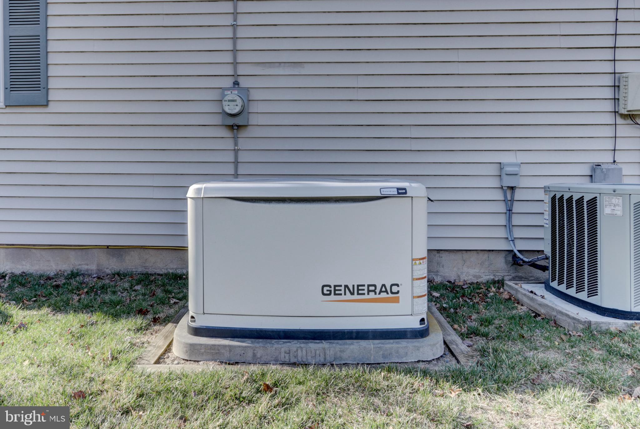 TOWER HILL - Residential