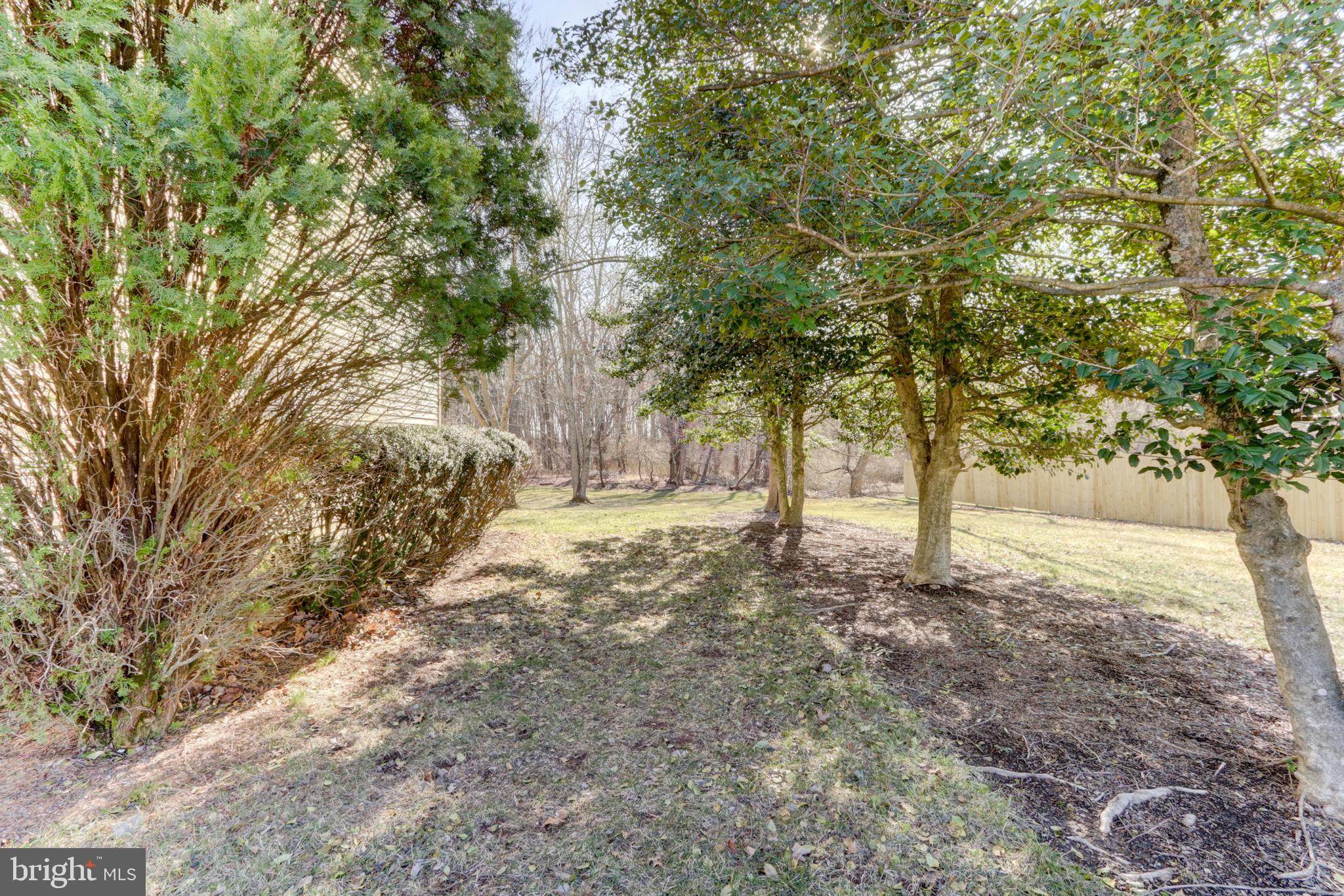 TOWER HILL - Residential