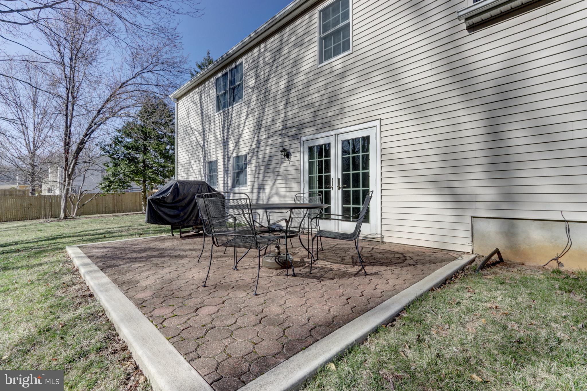 TOWER HILL - Residential