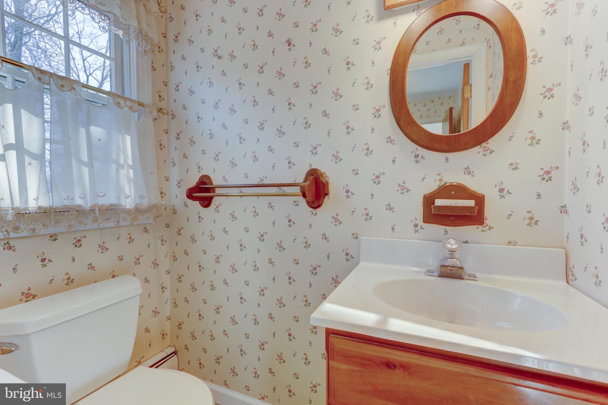 TOWER HILL - Residential