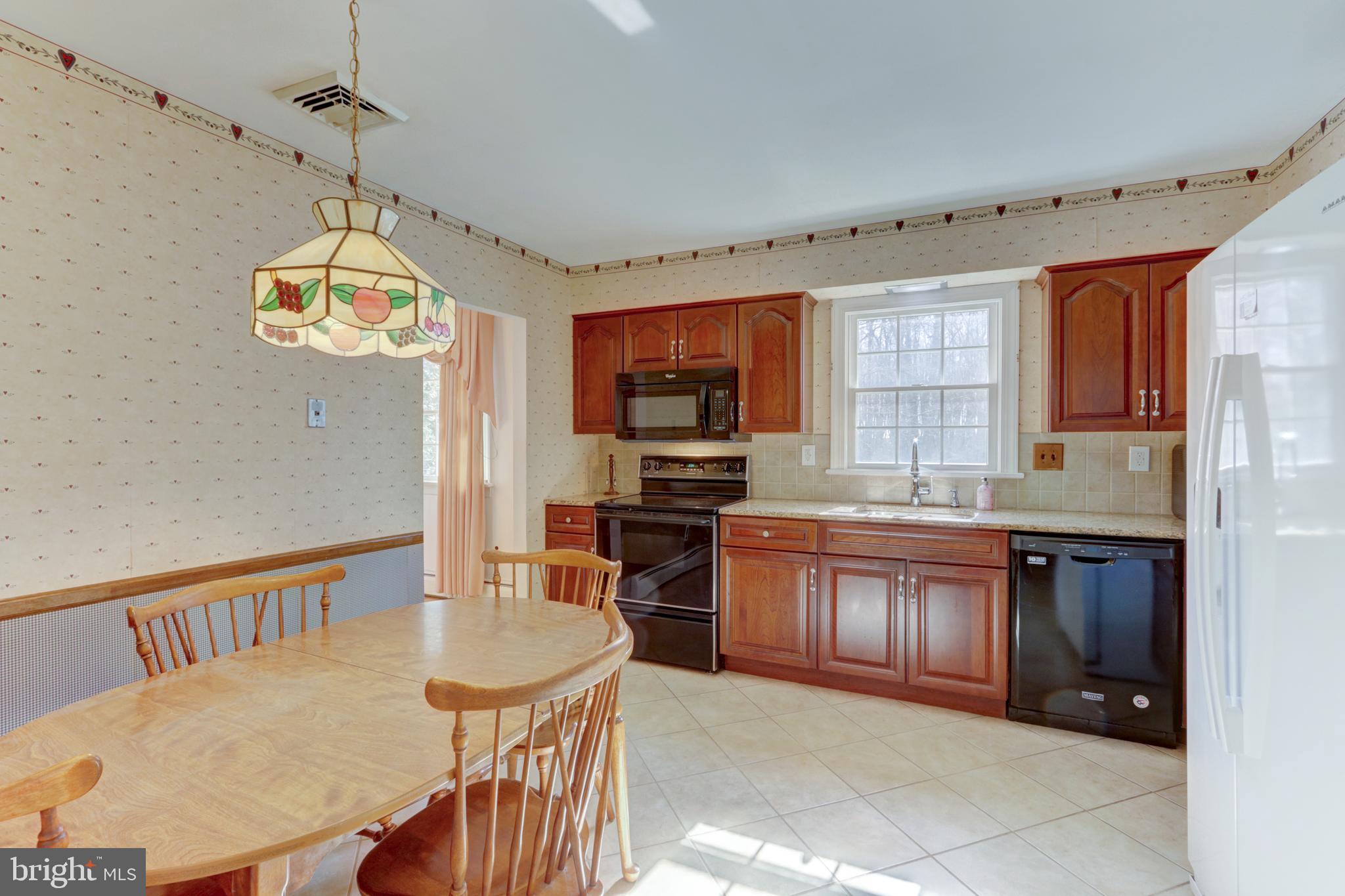 TOWER HILL - Residential