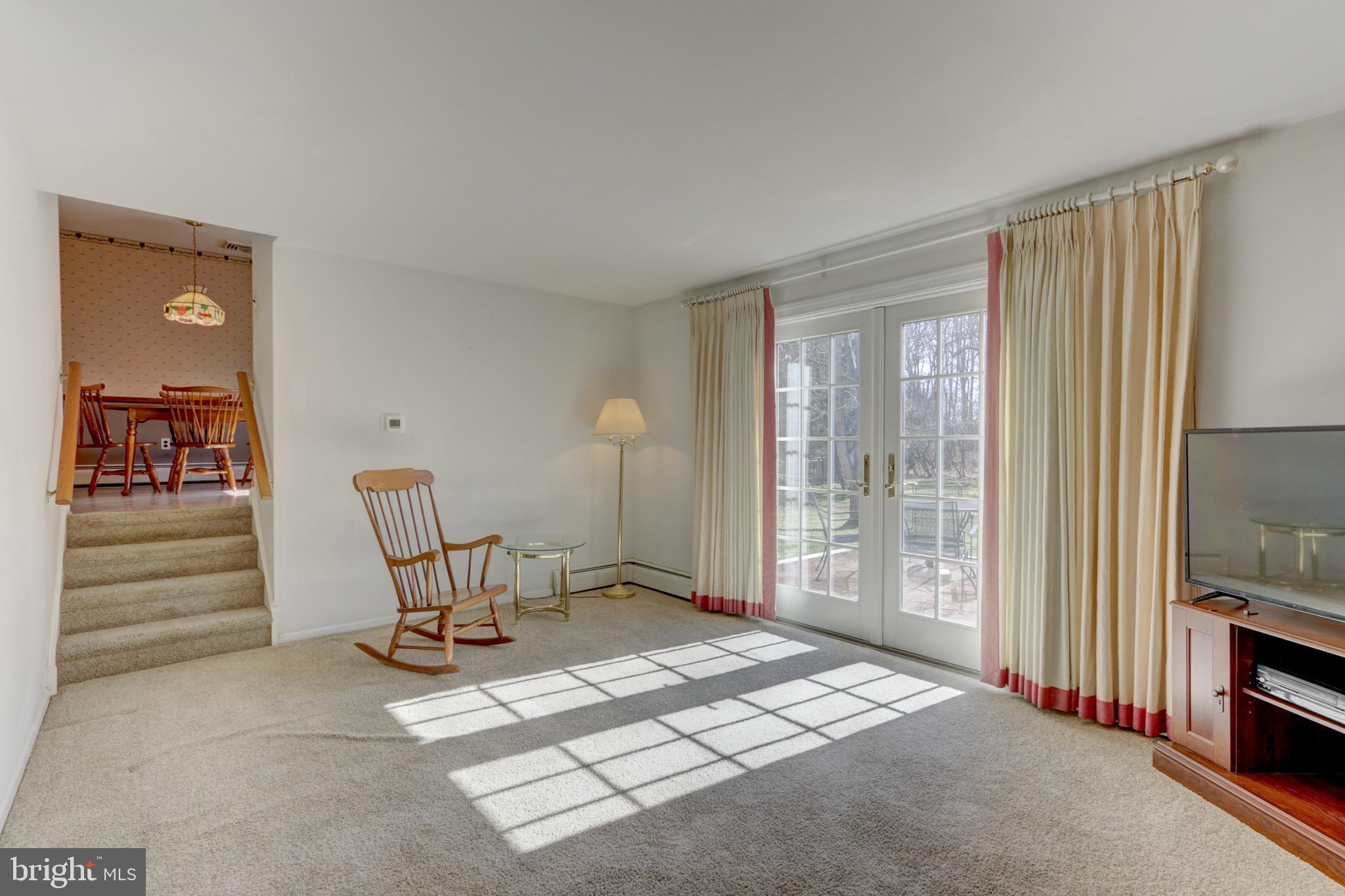 TOWER HILL - Residential