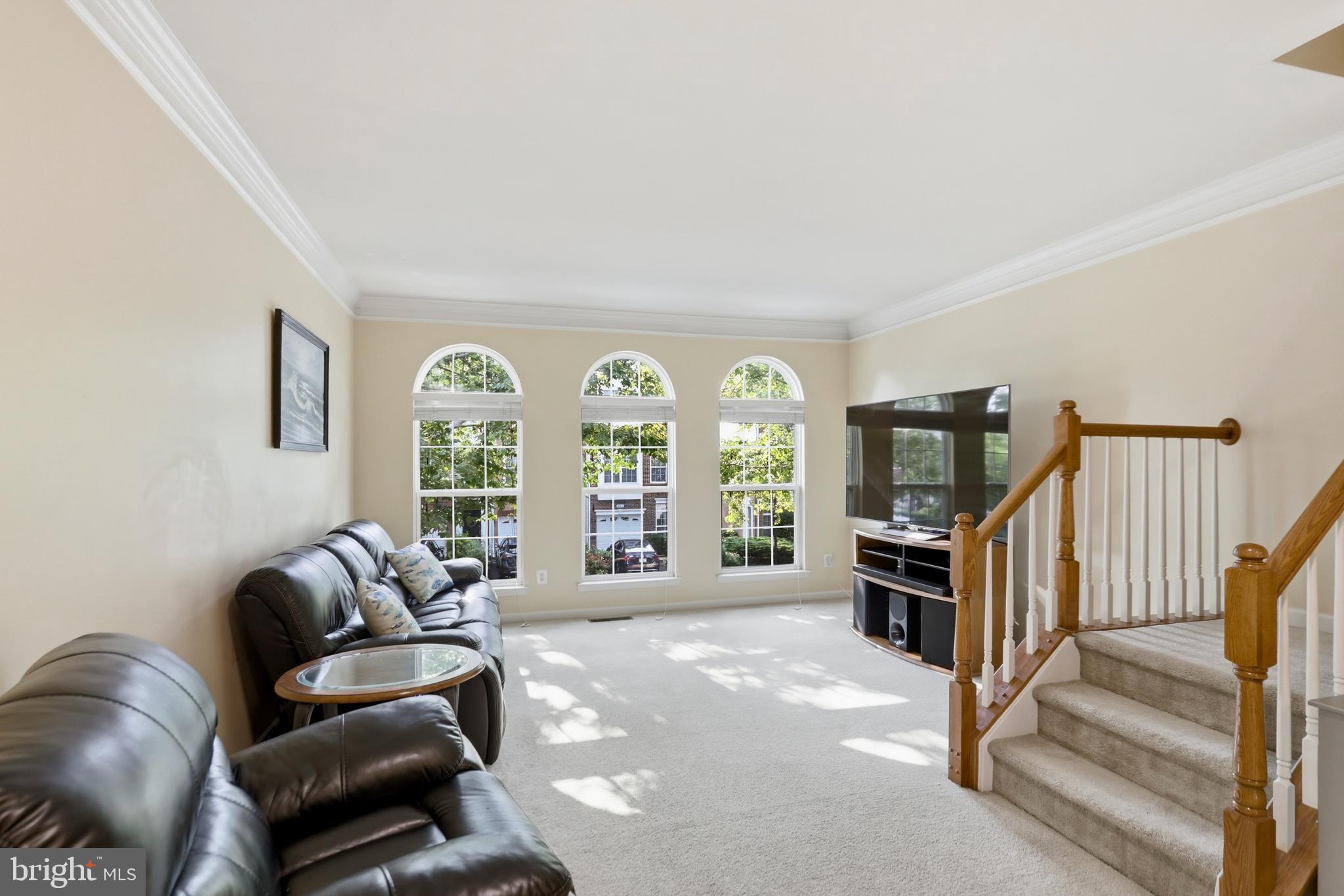 20441 SCIOTO TERRACE