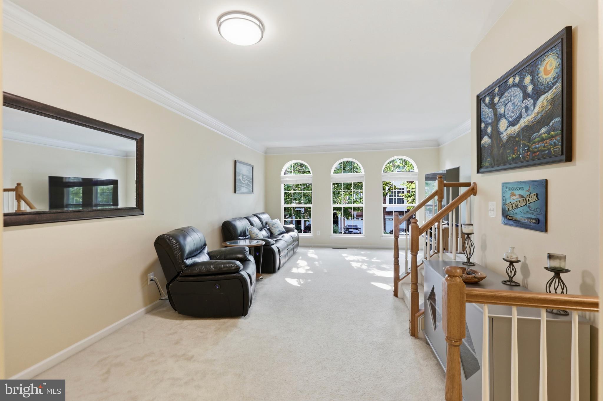 20441 SCIOTO TERRACE