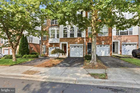 Photo of 20441 Scioto Terrace, ASHBURN, VA 20147 (MLS # VALO2131764)