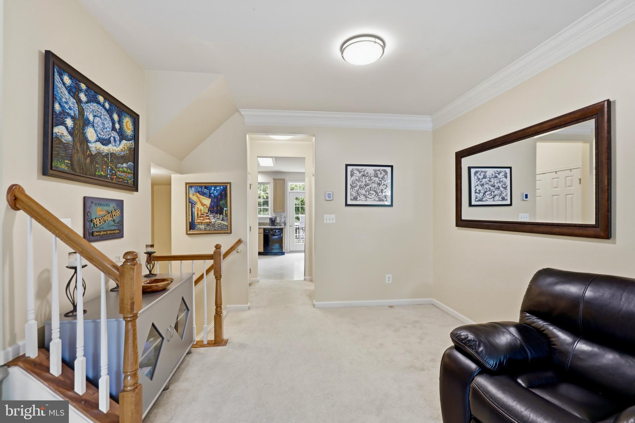 20441 SCIOTO TERRACE