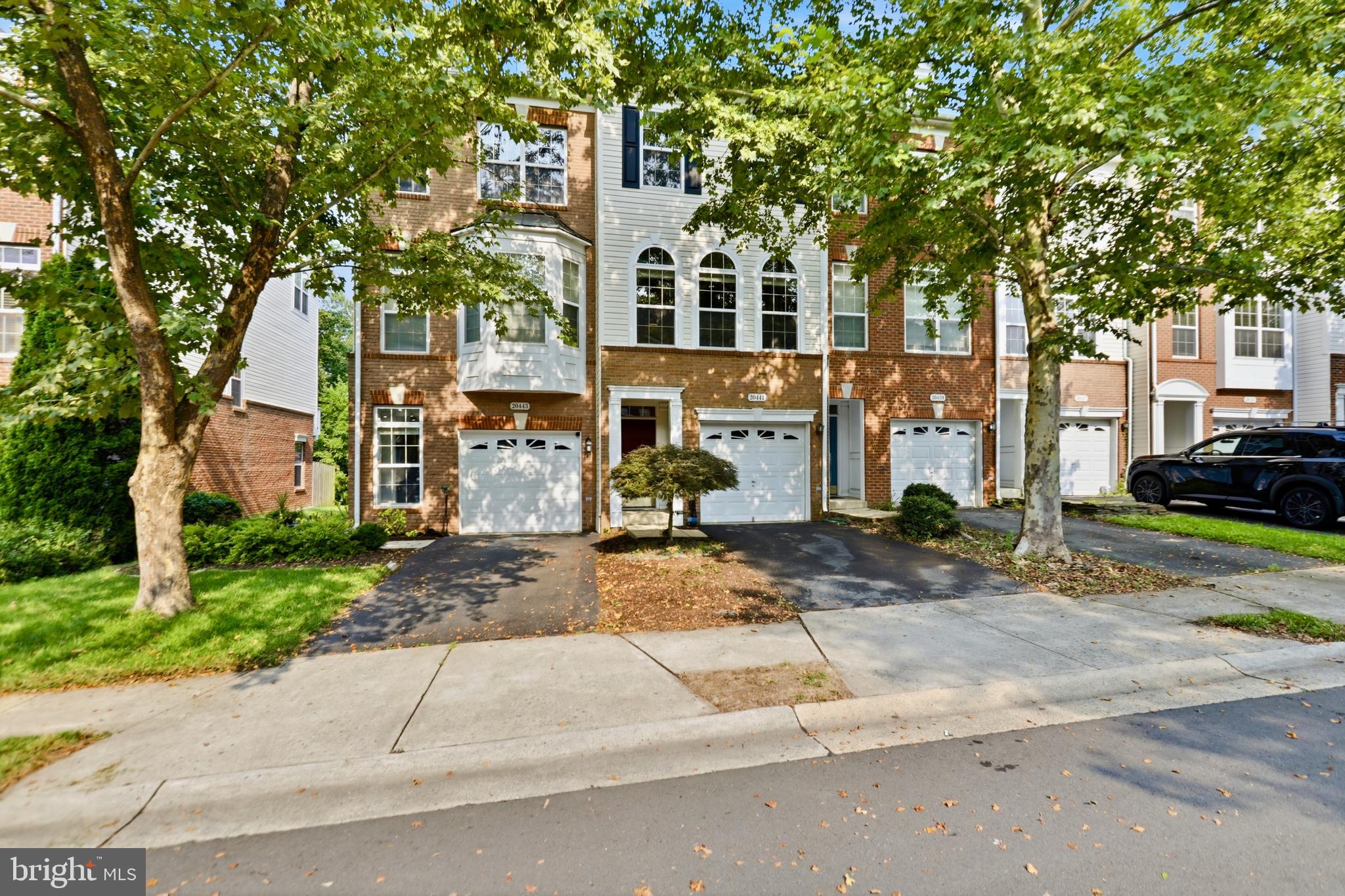 20441 SCIOTO TERRACE