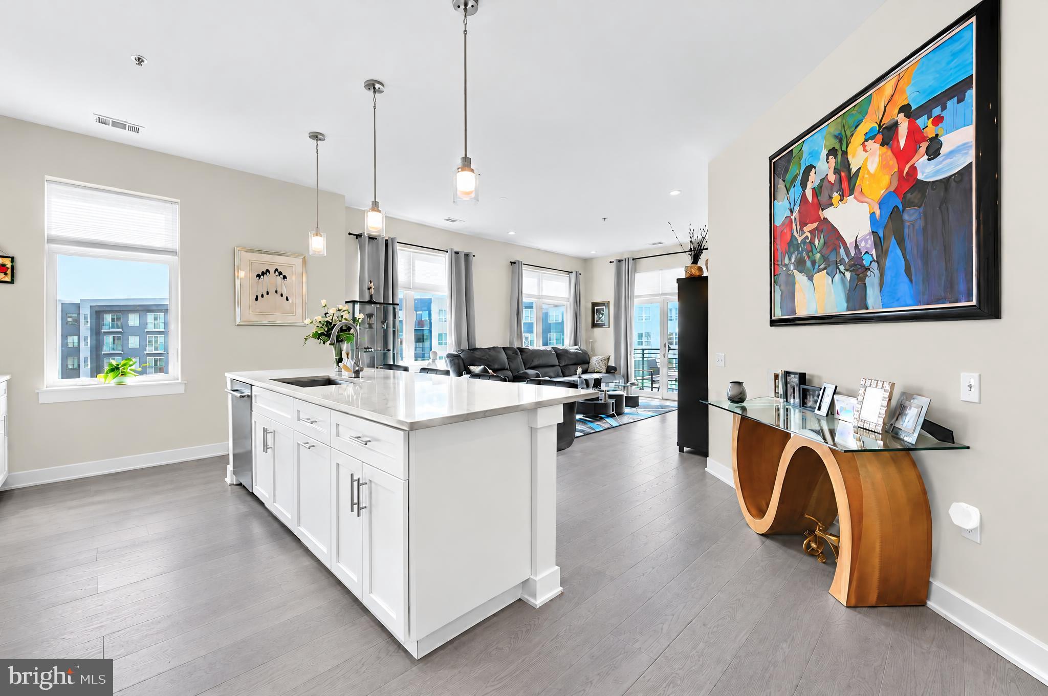 575 S GODDARD BOULEVARD 512