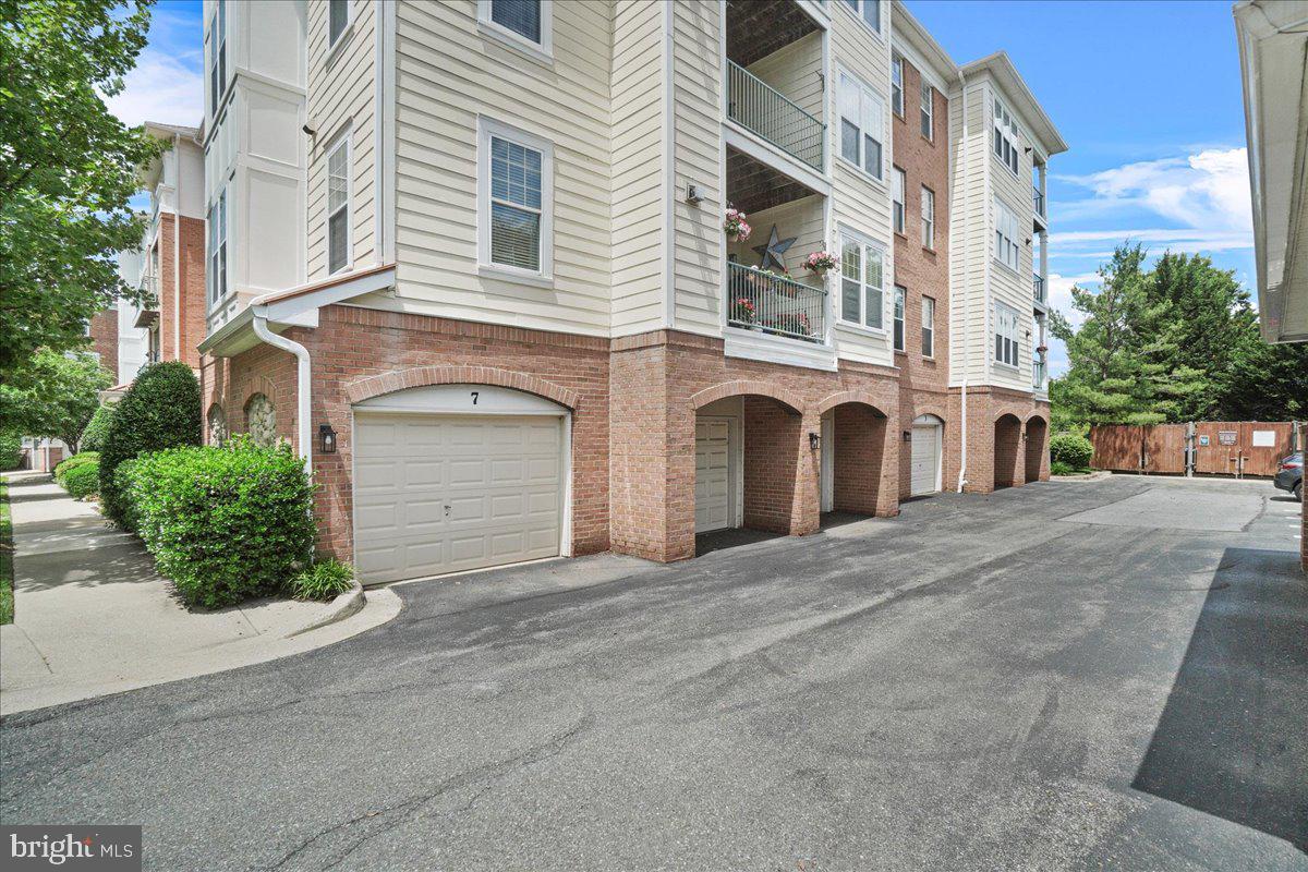 110 CHEVY CHASE STREET 301