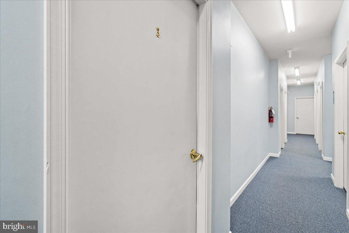 KENTLANDS - Residential