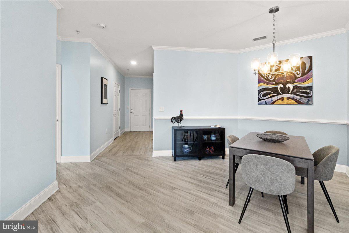 110 CHEVY CHASE STREET 301