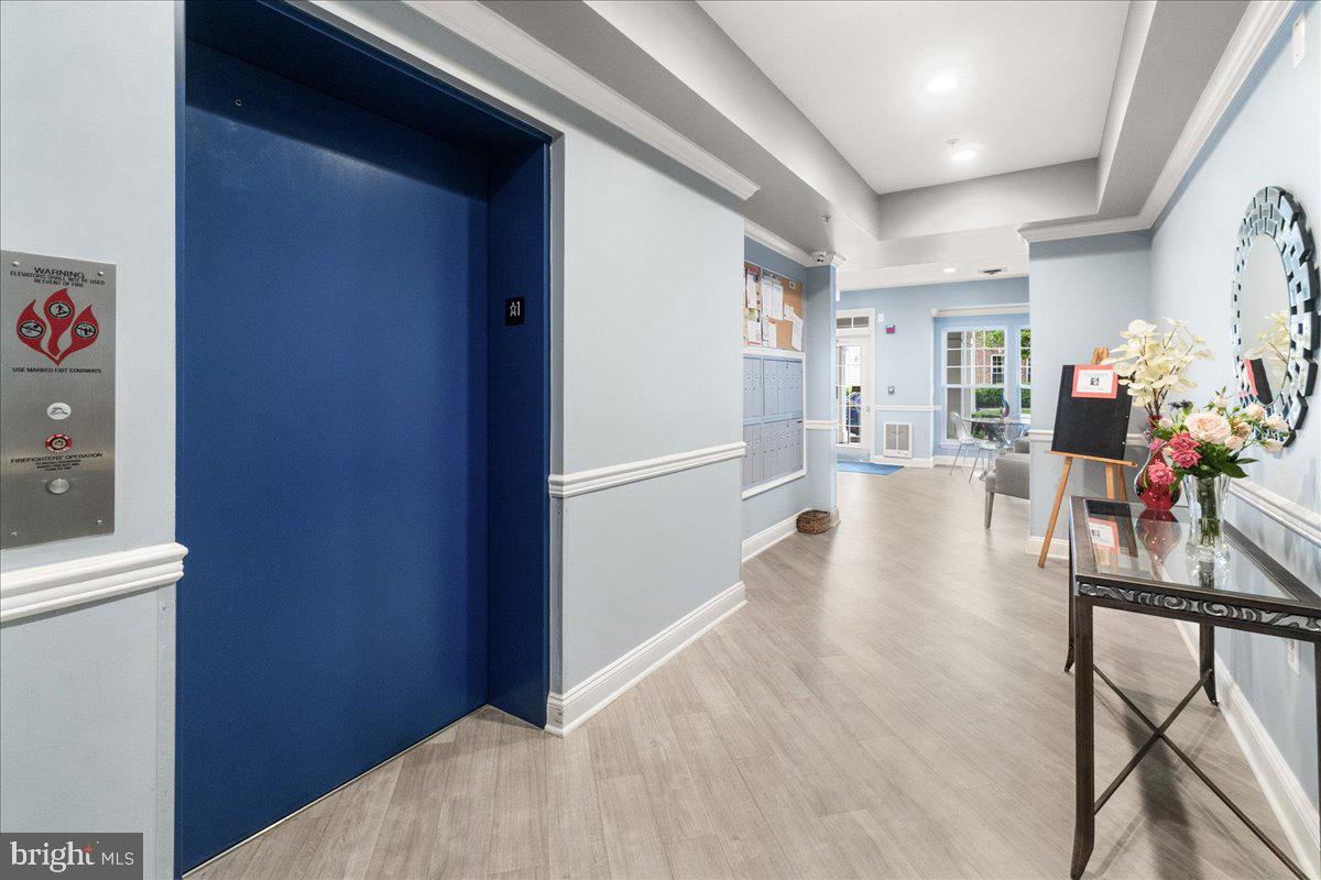 KENTLANDS - Residential