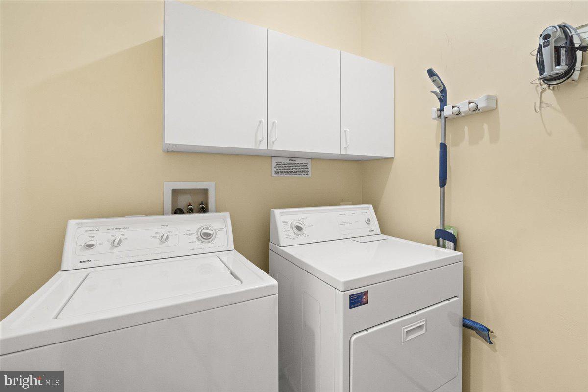 KENTLANDS - Residential