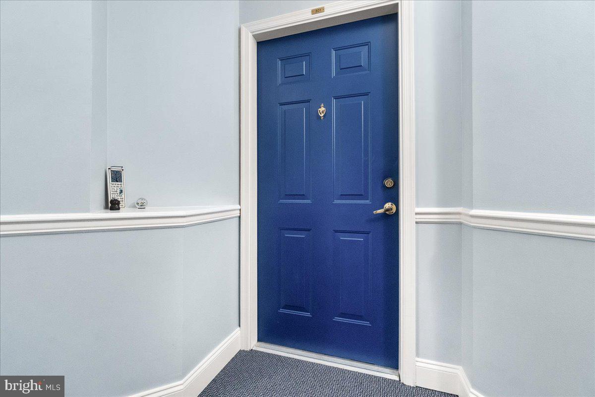 110 CHEVY CHASE STREET 301