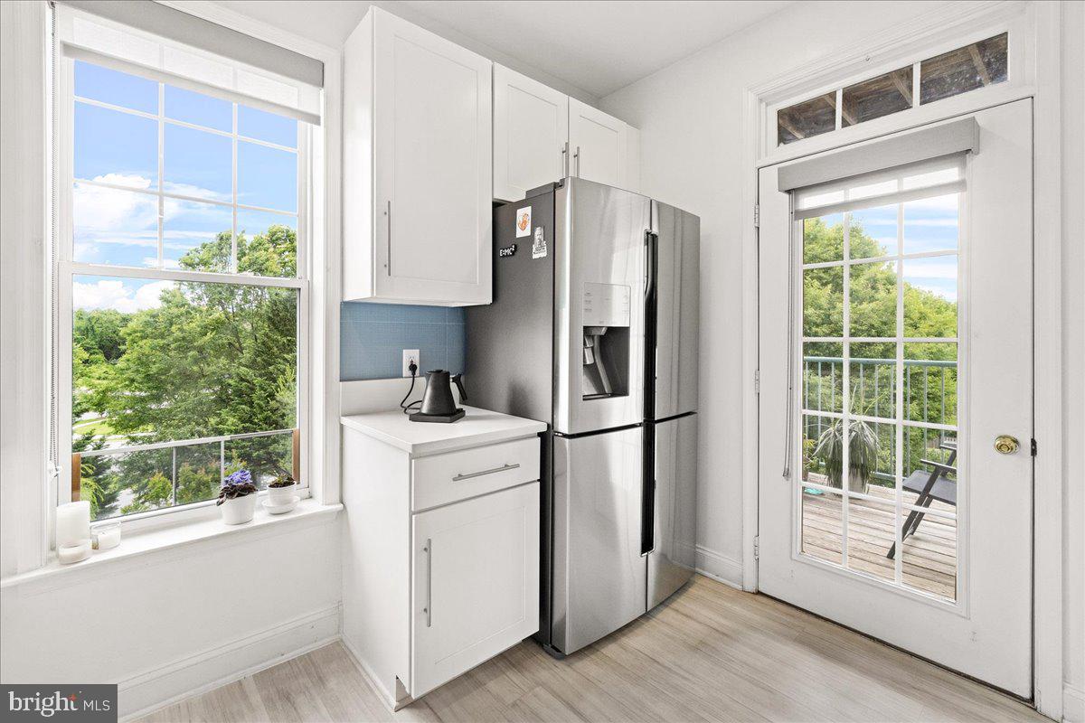 KENTLANDS - Residential