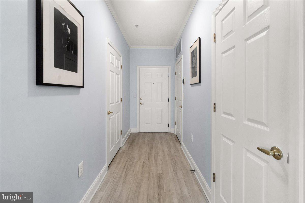 110 CHEVY CHASE STREET 301