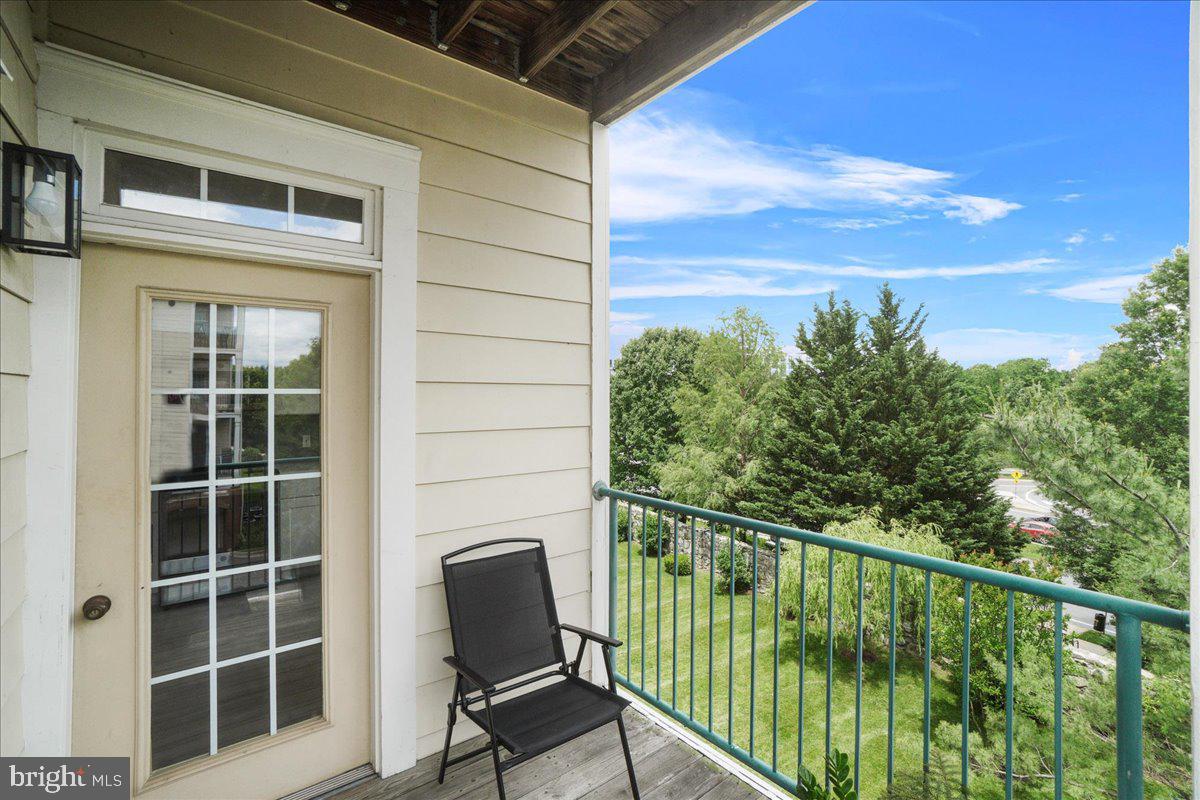 110 CHEVY CHASE STREET 301