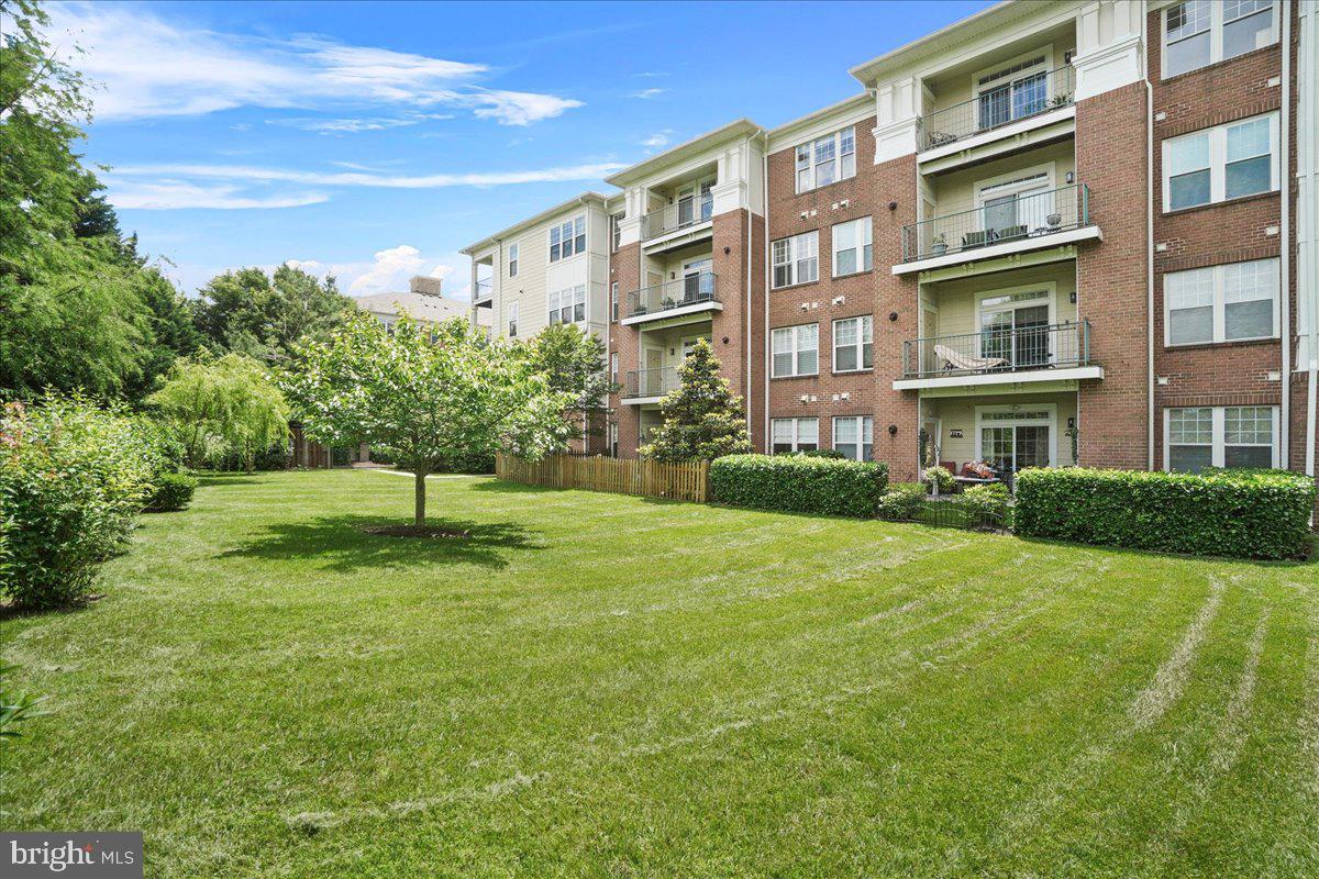 110 CHEVY CHASE STREET 301