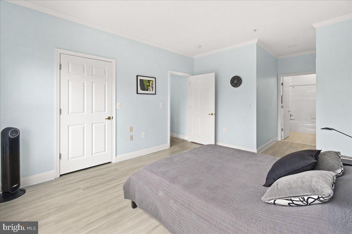 KENTLANDS - Residential