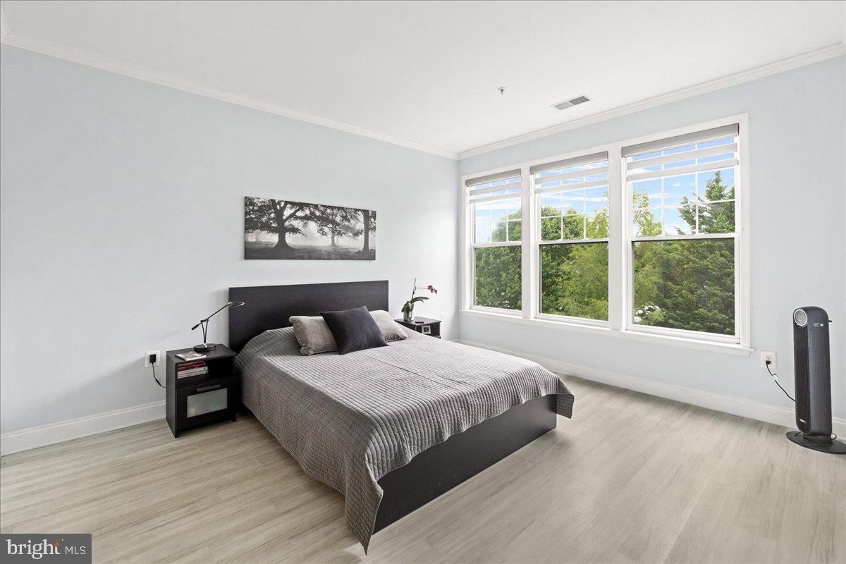 KENTLANDS - Residential