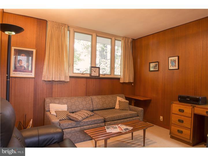 WYNCOTE - Residential