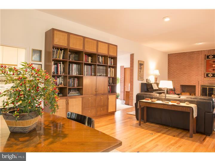 WYNCOTE - Residential