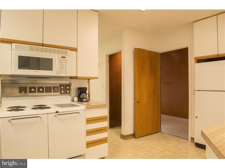 WYNCOTE - Residential