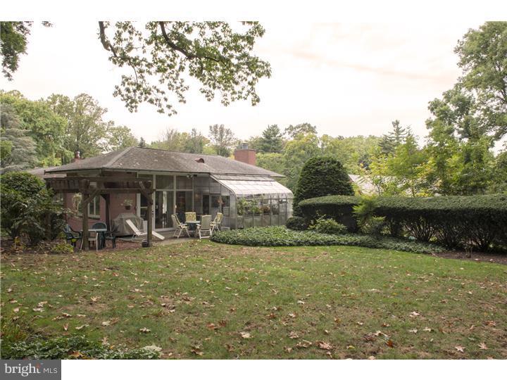 WYNCOTE - Residential