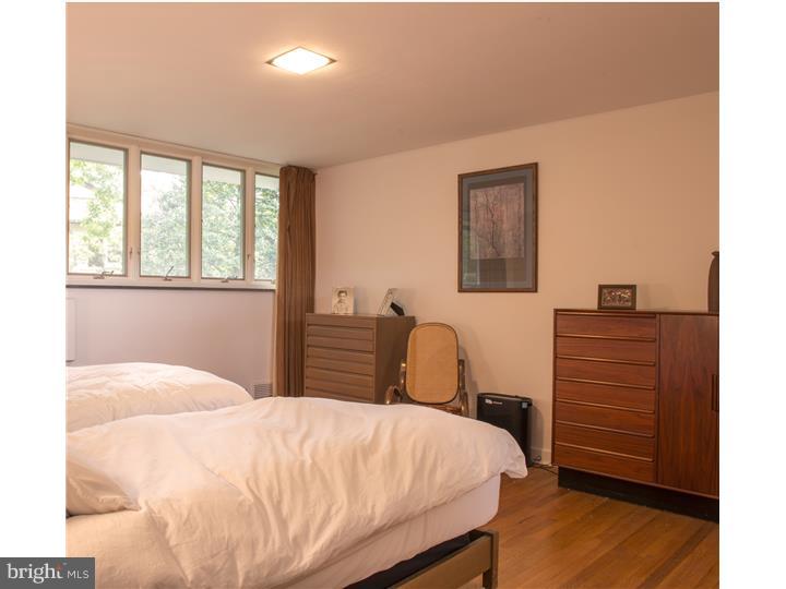 WYNCOTE - Residential